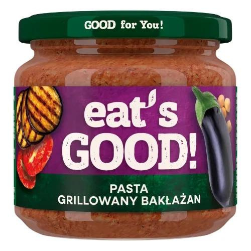 SANTE - Eat's Good Pasta - 2x 170g