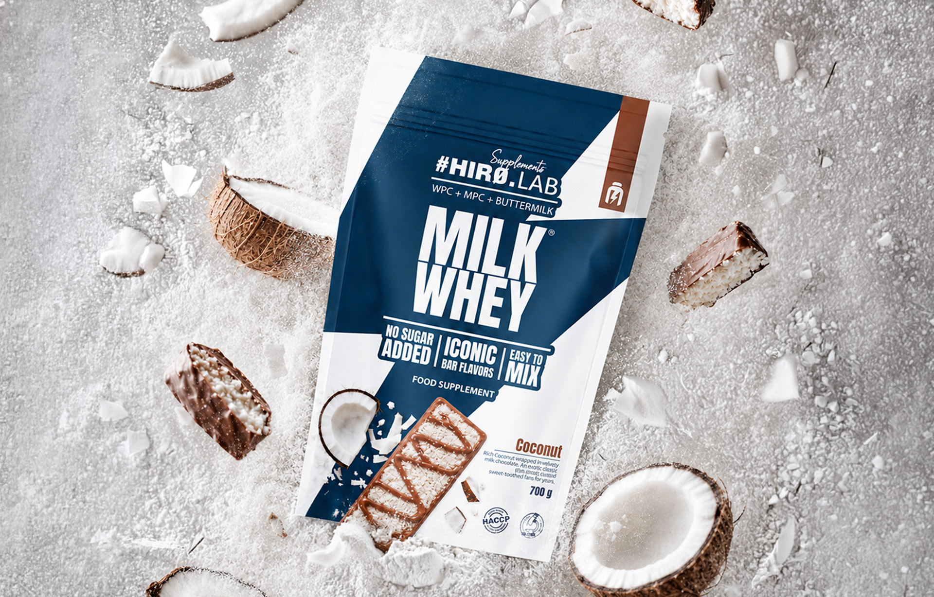 HIRO.LAB - Milk Whey - 700g pol_pl_HIRO-LAB-Milk-Whey-700g-51852_4