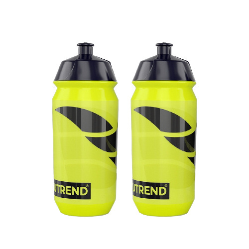 NUTREND Bidon Tacx - 2x 500ml