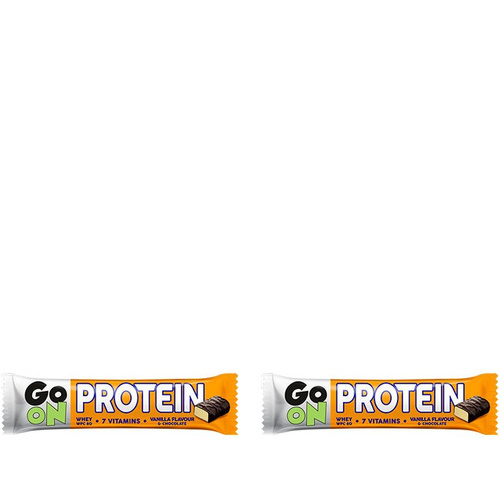 SANTE Baton Go On - 2x 50g