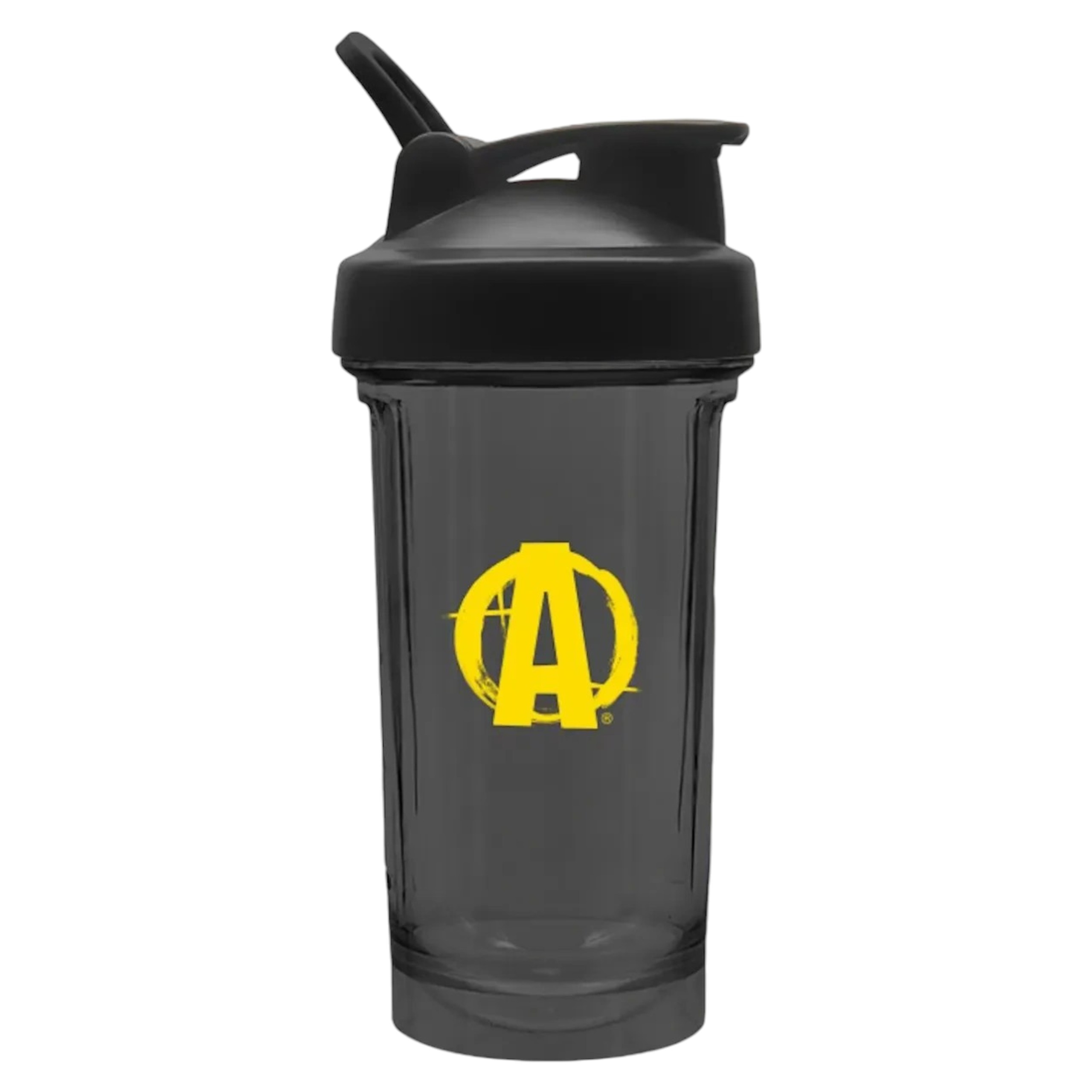 UNIVERSAL Shaker Animal - 3x 600ml