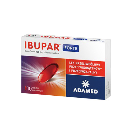 ADAMED - Ibupar - 10tabs.