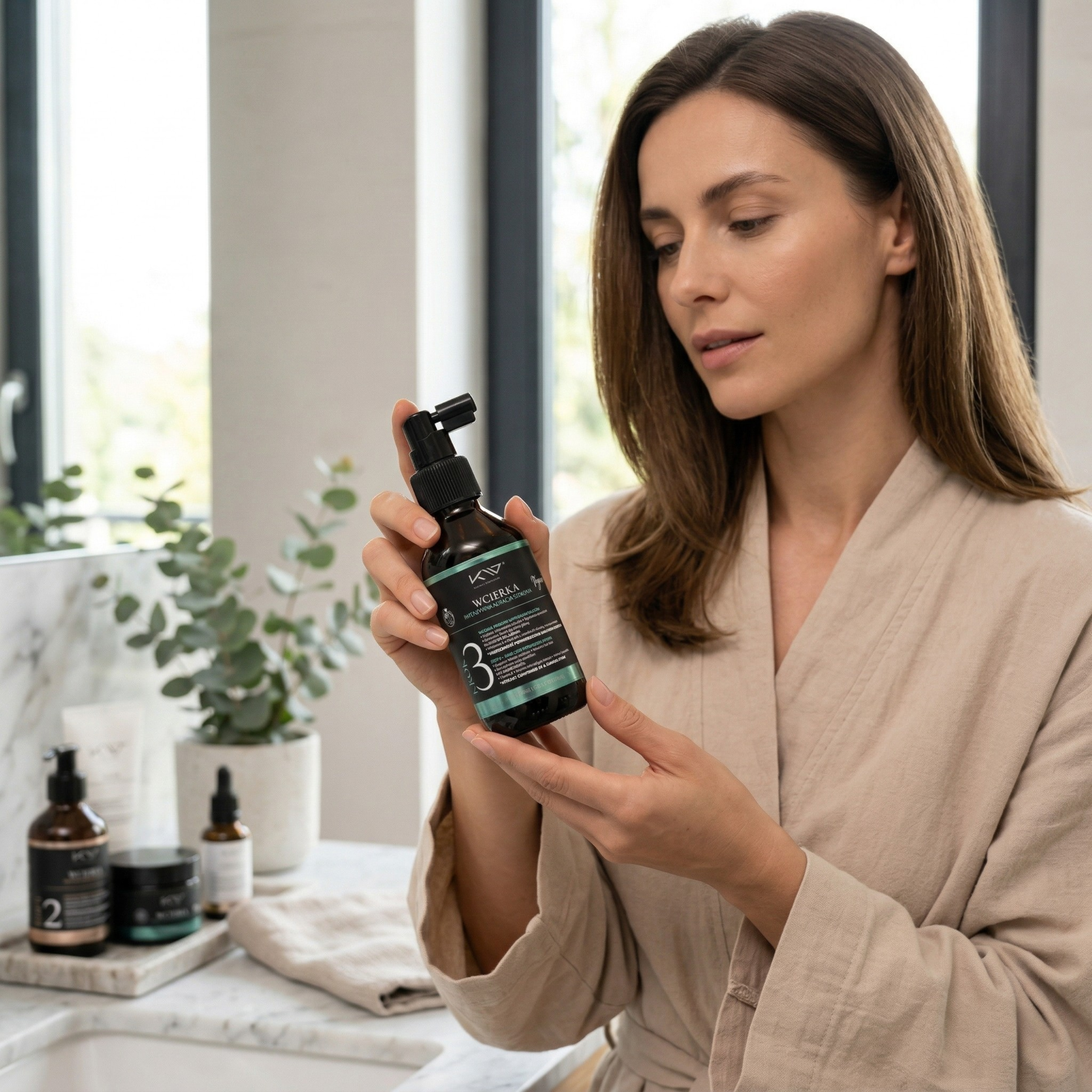 KAMILA WYBRAŃCZYK - Wcierka Intensywna Kuracja Szokowa - 250ml pol_pl_KAMILA-WYBRANCZYK-Wcierka-Intensywna-Kuracja-Szokowa-250ml-44518_4