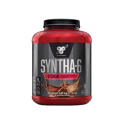 BSN Syntha-6 Edge - 2x 1870g