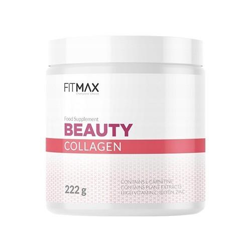 FITMAX Beauty Collagen - 222g