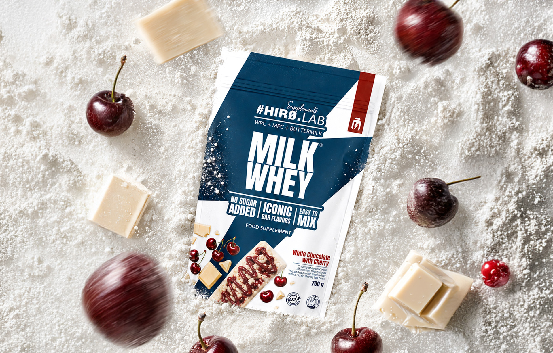 HIRO.LAB - Milk Whey - 700g pol_pl_HIRO-LAB-Milk-Whey-700g-48242_4