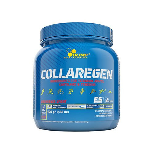 OLIMP Collaregen - 400g