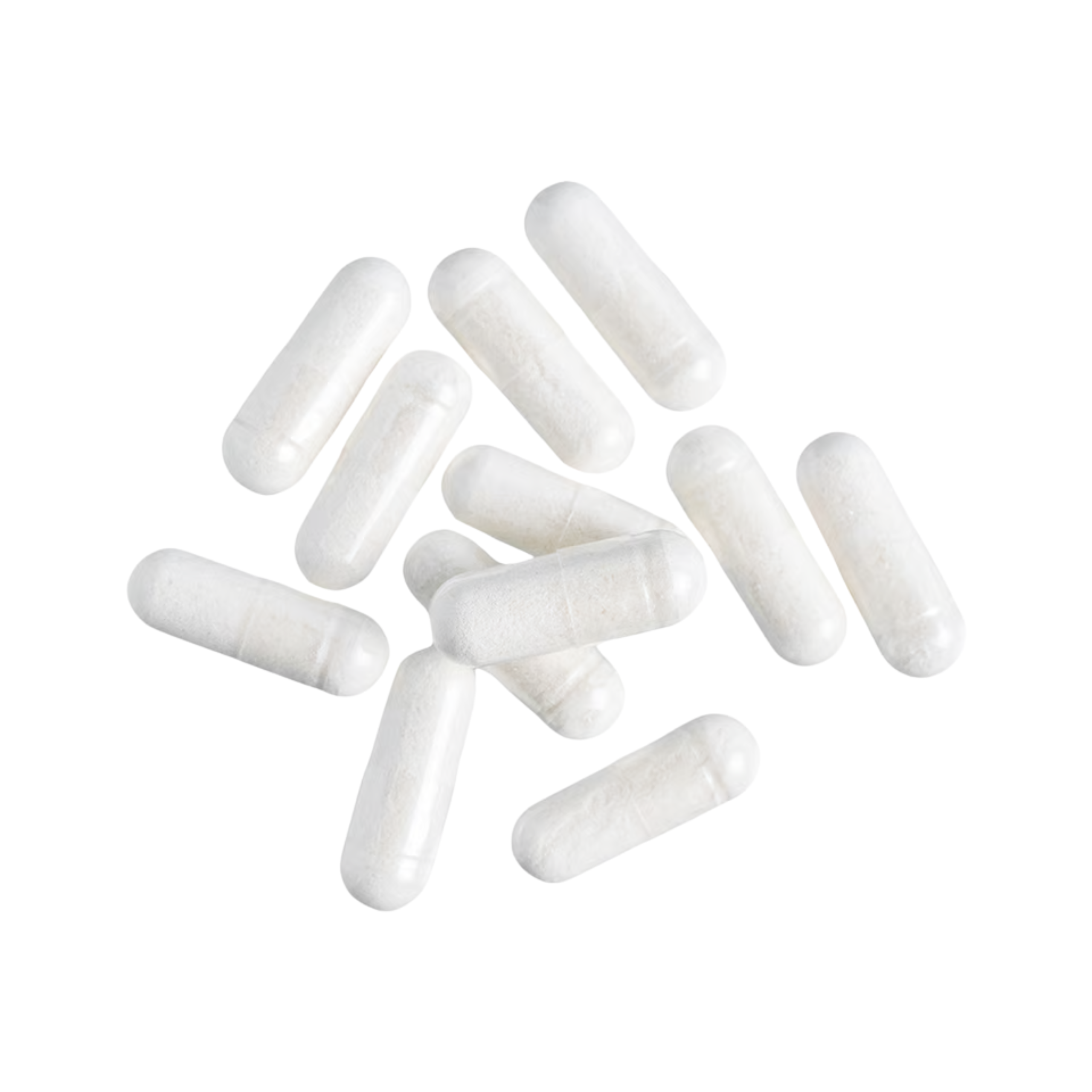 NUTREND ZMA - 3x 120caps
