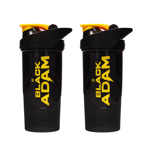 SHIELDMIXER Shaker Hero Pro - 2x 700ml