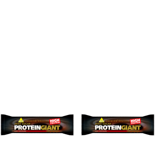 INKOSPOR Protein Giant - 2x 65g