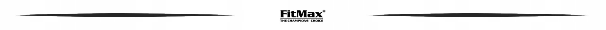 FITMAX BCAA Pro 4200 - 240tab