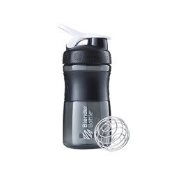 BLENDER BOTTLE Sportmixer - 500ml