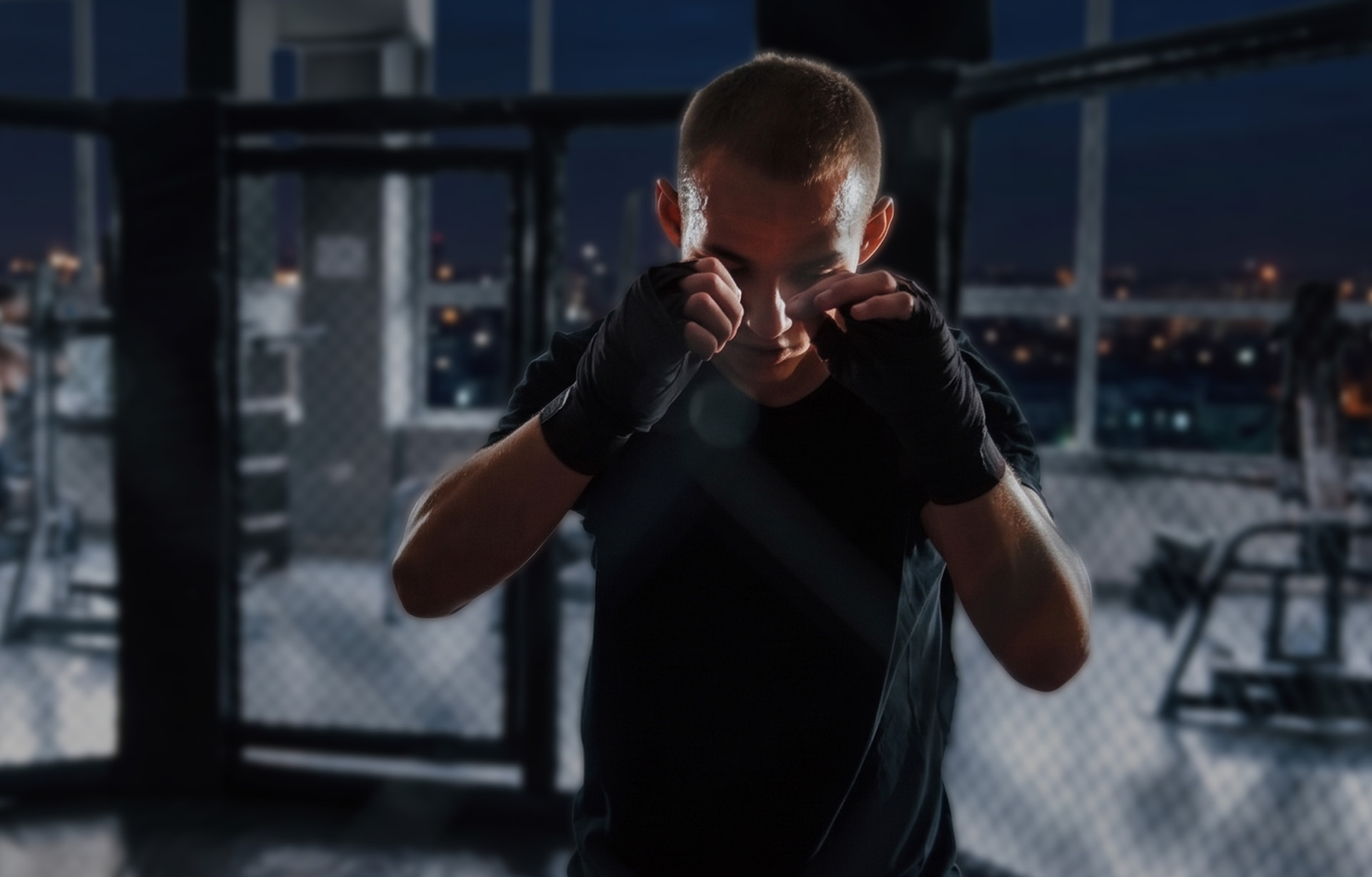HIRO.LAB x KSW - MultiHuman Performance Pack - 30packs.