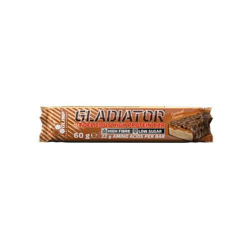 OLIMP Baton Gladiator - 60g