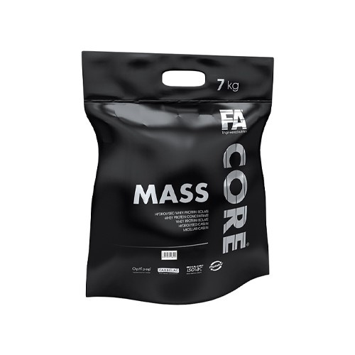 FA CORE MassCore - 7000g