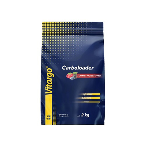 VITARGO Vitargo Carboloader - 2000g