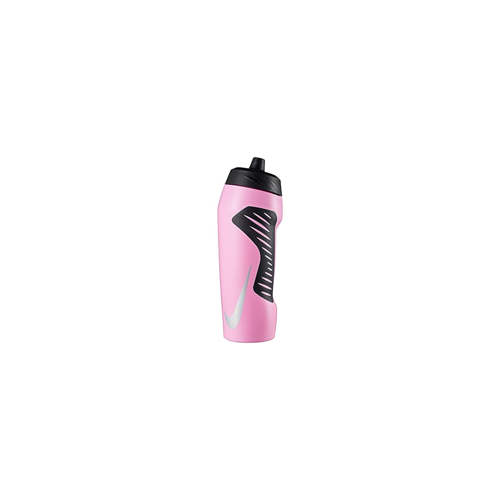 Bidon Nike Hyperfuel Squeeze Water  - 710ml - Pink