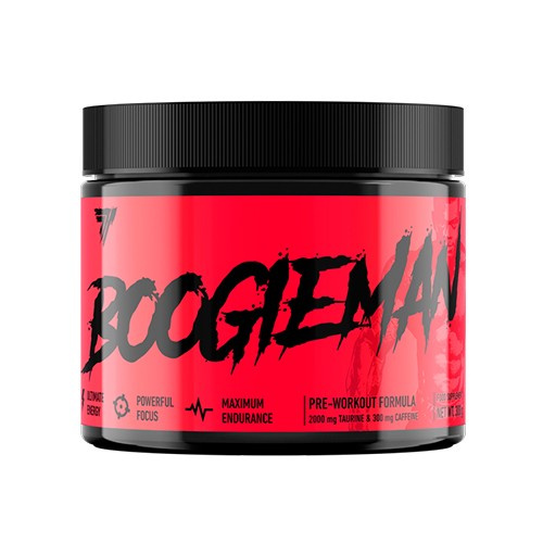 TREC Boogieman - 300g 