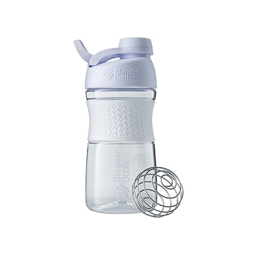 BLENDER BOTTLE Sportmixer Twist - 500ml