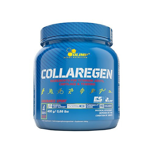 OLIMP Collaregen - 2x 400g