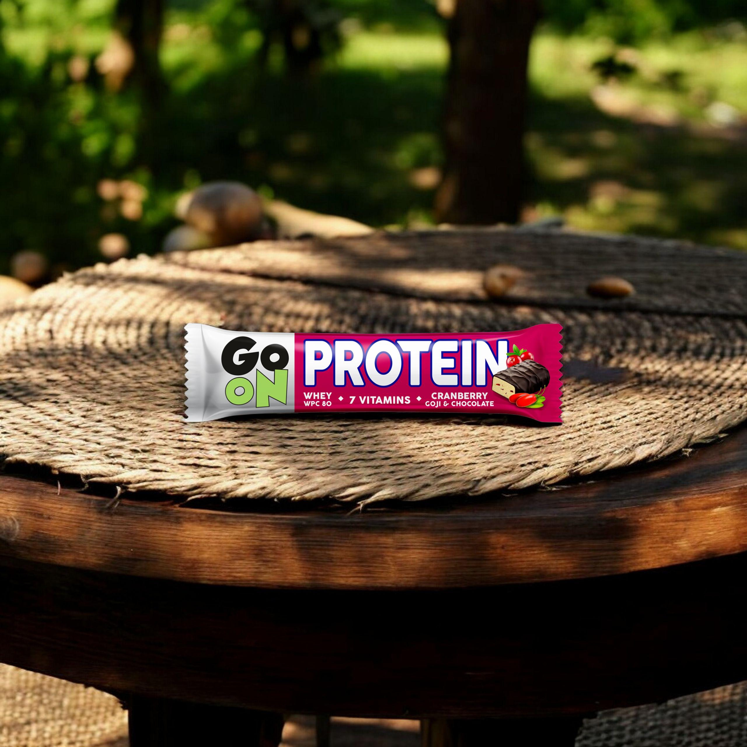 SANTE Baton Go On - 50g