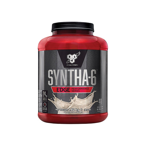 BSN Syntha-6 Edge - 3x 1820g