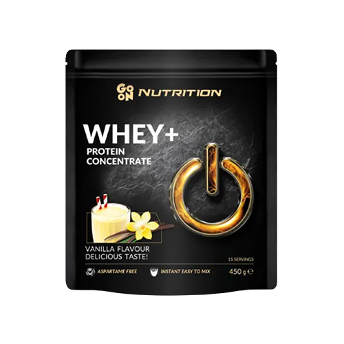 SANTE Whey - 450g