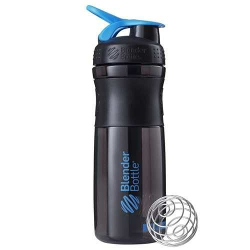 BLENDER BOTTLE Sportmixer - 760ml