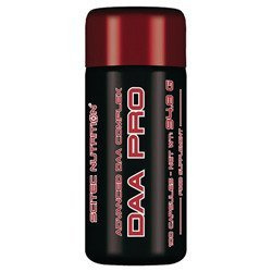 SCITEC DAA Pro - 100caps - WYPRZEDAZ