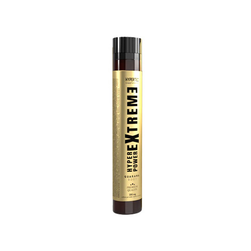 HYPERTEC SUPPLEMENTS Guarana Shot - 2x 25ml