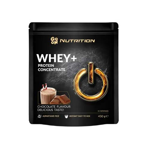 SANTE Whey - 450g