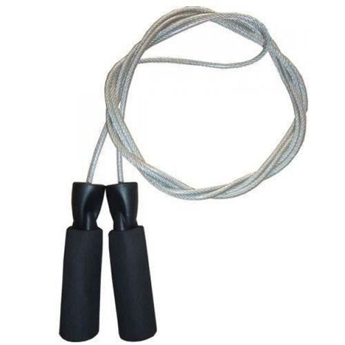 POWER SYSTEM Skakanka Speed Rope — zestaw 2x