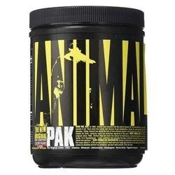 UNIVERSAL Animal Pak - 342g