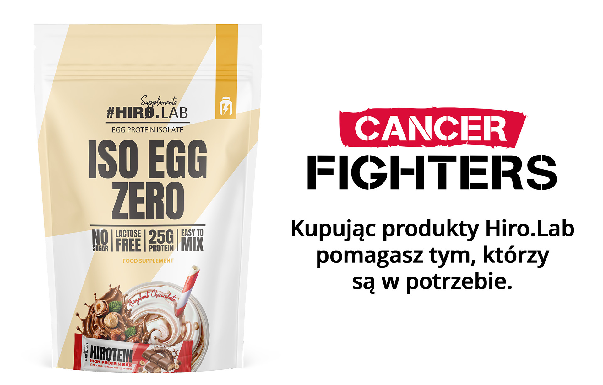 HIRO.LAB - Iso Egg Zero - 500g  pol_pl_HIRO-LAB-Iso-Egg-Zero-500g-44811_8