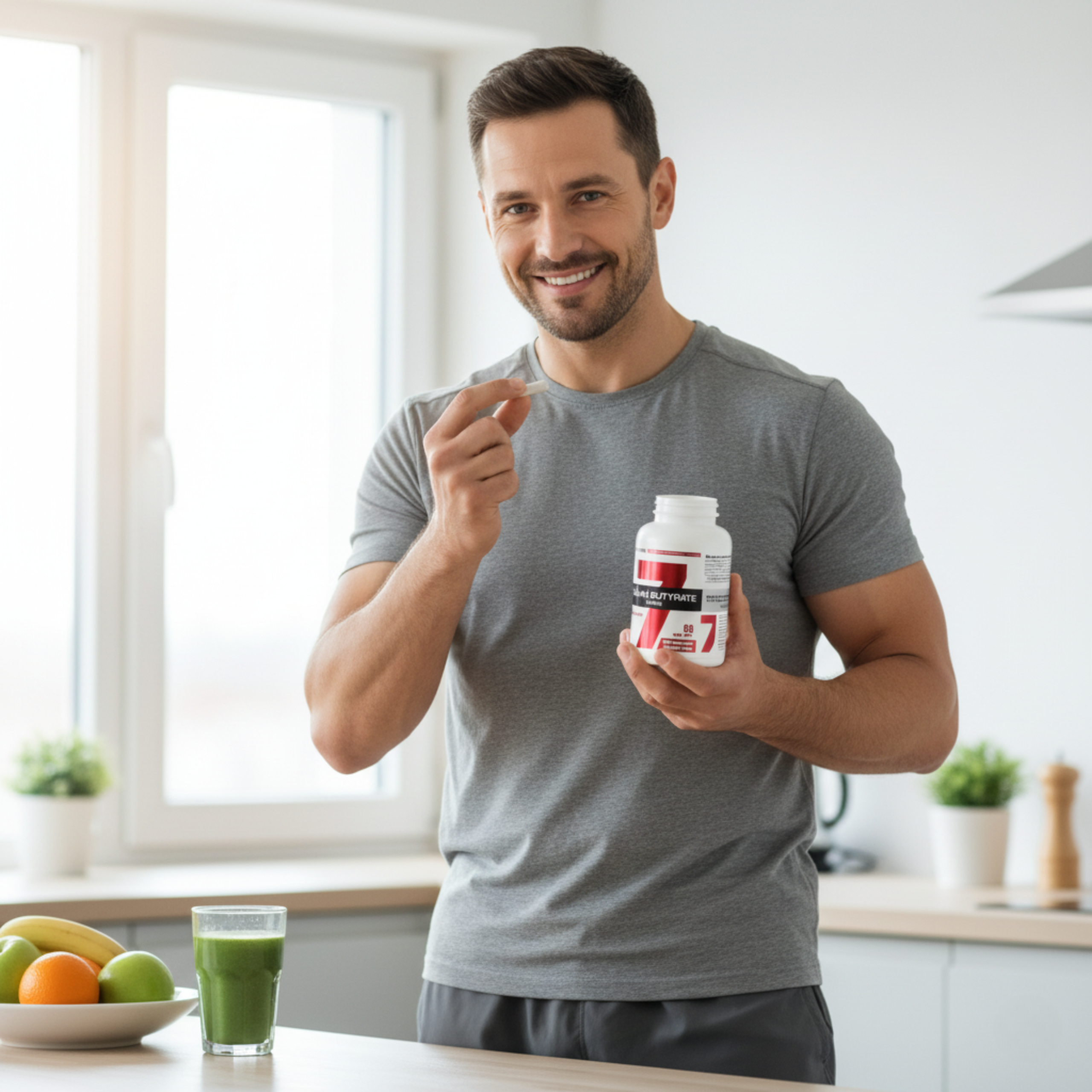 7 NUTRITION - Sodium Butyrate Forte - 43g - vege caps. pol_pl_7-NUTRITION-Sodium-Butyrate-Forte-43g-vege-caps-43181_4