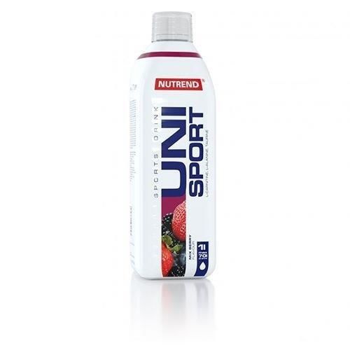 NUTREND Re-ge UNISport - 2x 1000ml