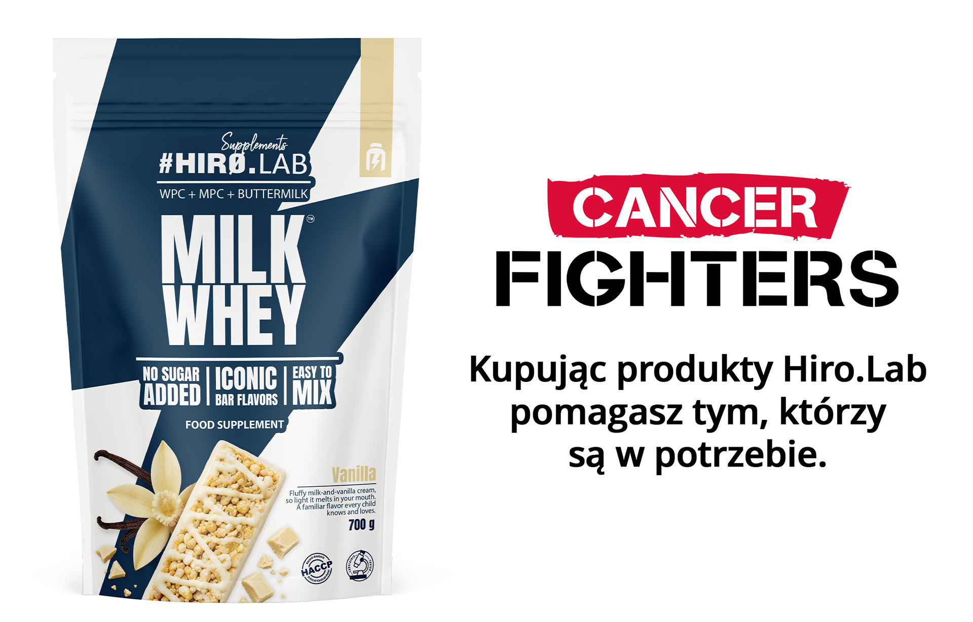 HIRO.LAB - Milk Whey - 700g pol_pl_HIRO-LAB-Milk-Whey-700g-51855_6