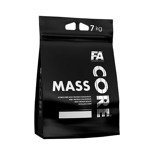 FA CORE MassCore - 7000g