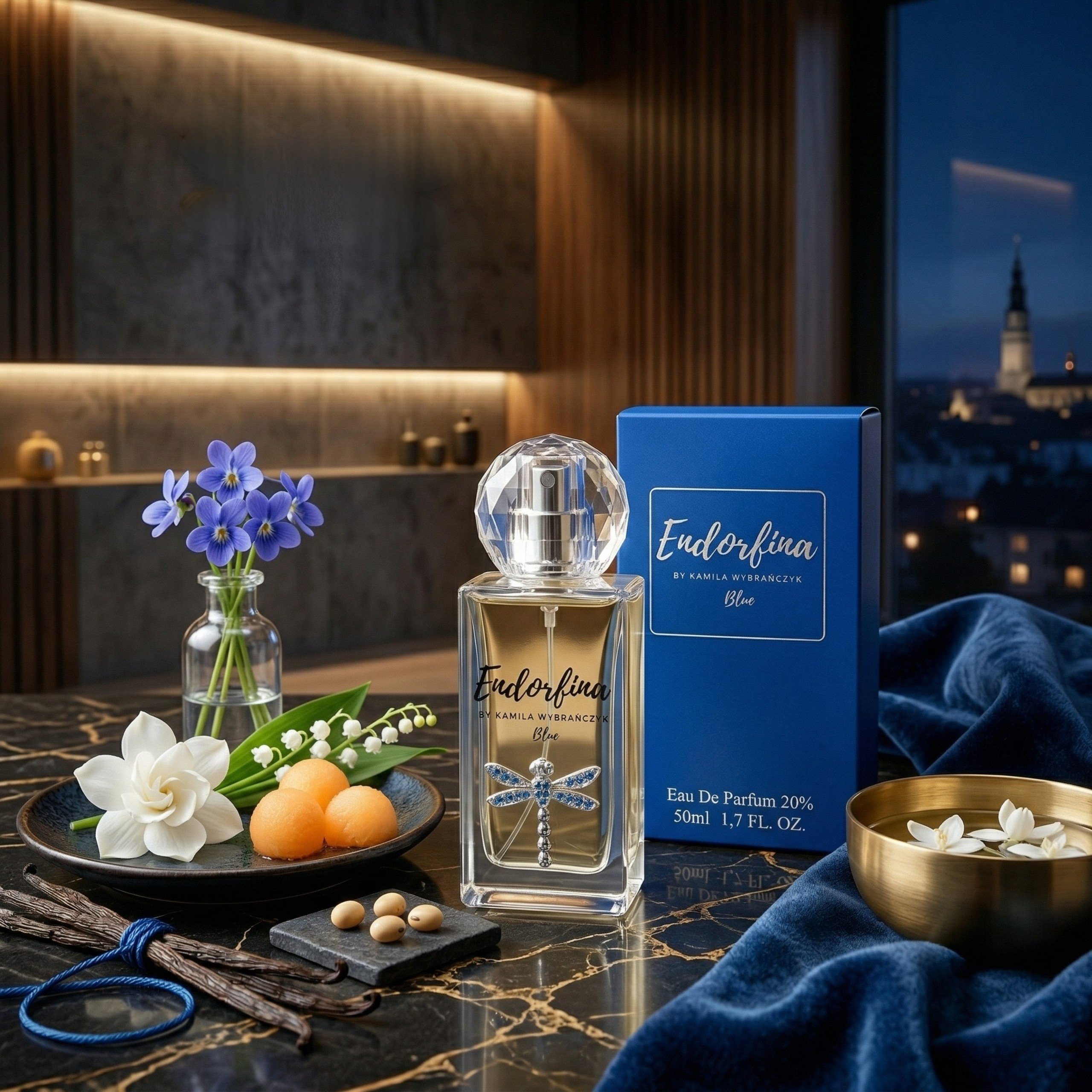 KAMILA WYBRAŃCZYK - Perfumy Endorfina - 50ml pol_pl_KAMILA-WYBRANCZYK-Perfumy-Endorfina-50ml-44513_2