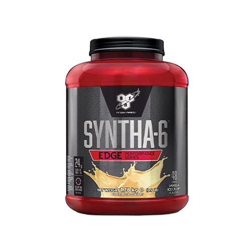BSN Syntha-6 Edge - 2x 1780g