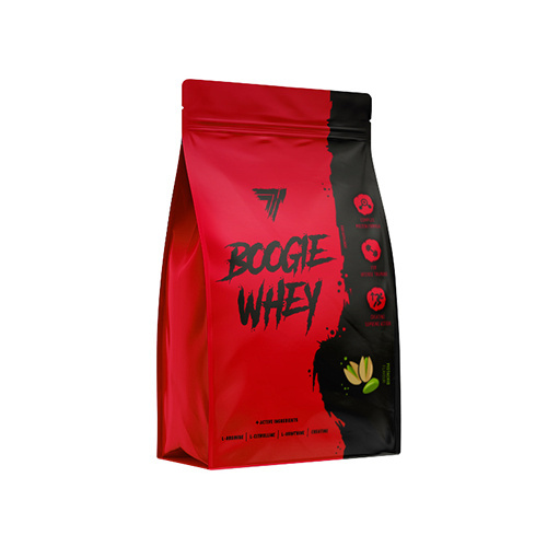 TREC Boogie Whey - 2000g