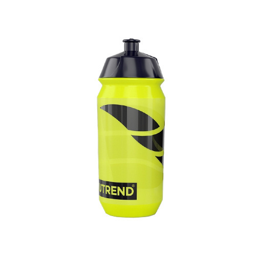 NUTREND Bidon Tacx - 2x 500ml