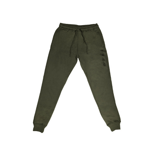 GASPARI NUTRITION Joggers - Spodnie dresowe