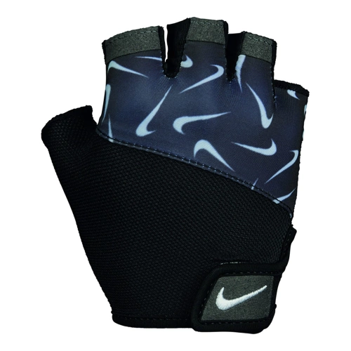 Rękawice Rower Nike Women'sElementalBG - M