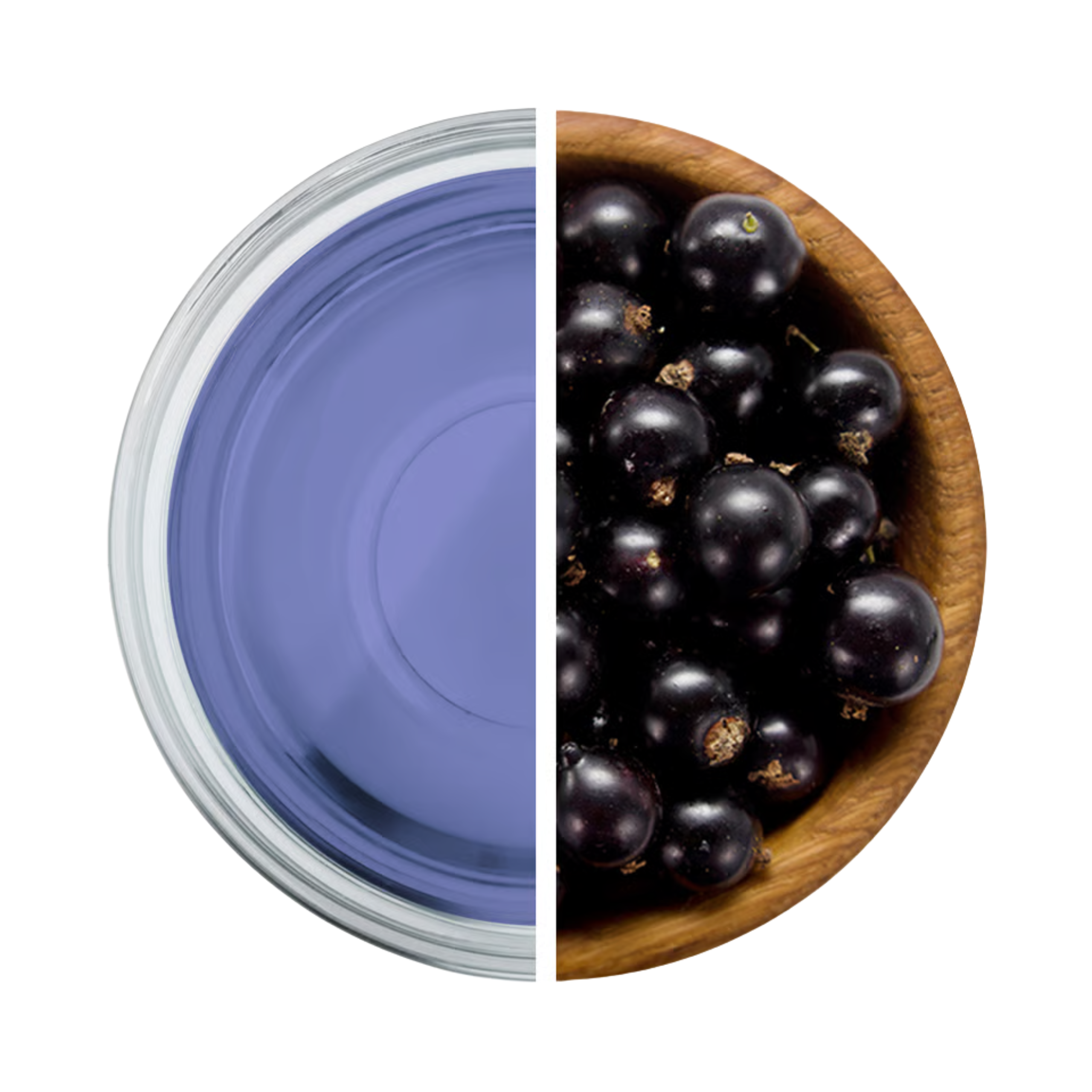 NUTREND Re-ge UNISport - 1000ml