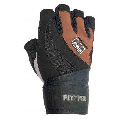 POWER SYSTEM - Fit Pro S2 - 2x S