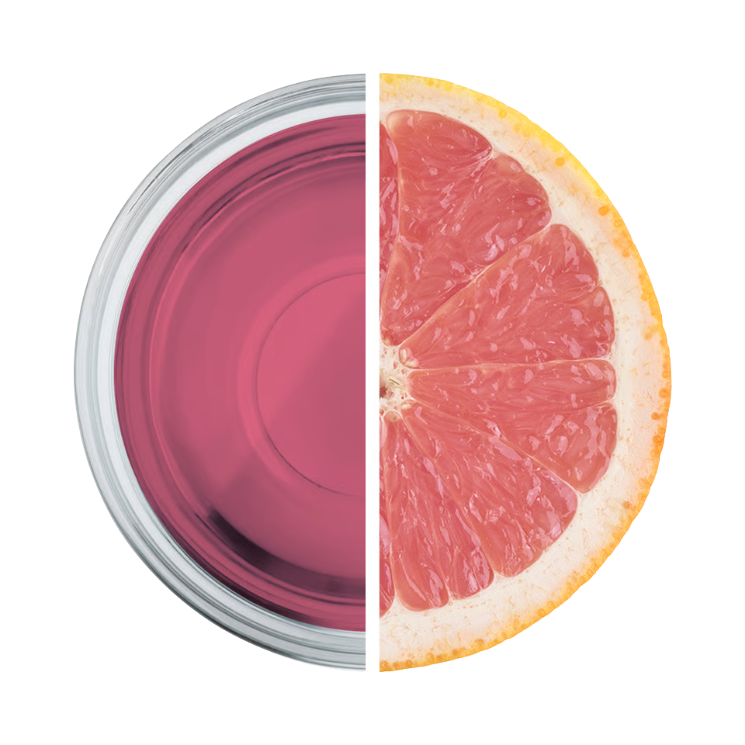 NUTREND Re-ge UNISport - 1000ml