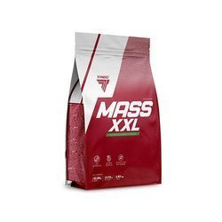 TREC Mass XXL - 3000g - WYPRZEDAŻ - 30-06