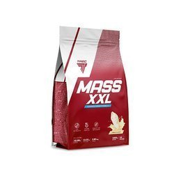 TREC Mass XXL - 1000g