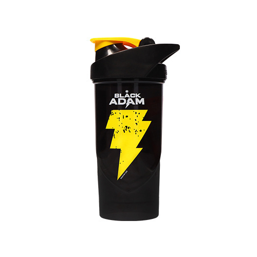 SHIELDMIXER Shaker Hero Pro - 2x 700ml